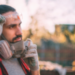 The trouble with stubble – How to manage workers with facial hair