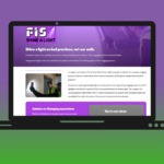 Shining a light on bad practices (Not our walls) in the housebuilding sector