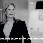 Update: Hill Dickinson leads group action over unpaid ISG suppliers