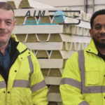 Expanded AIM technical team supports customers in face of increased regulatory pressures