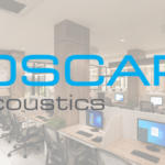 UK’s productivity crisis: Employees lose more than three weeks a year to noisy offices