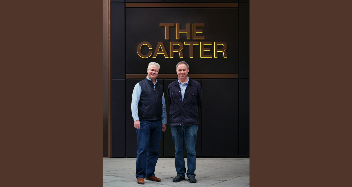 BW reports record financial year as turnover hits £326.7m