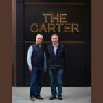 BW reports record financial year as turnover hits £326.7m