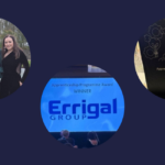 Errigal Group wins Education Award