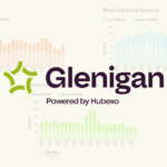 UK construction loses sight of recovery in the fog of war