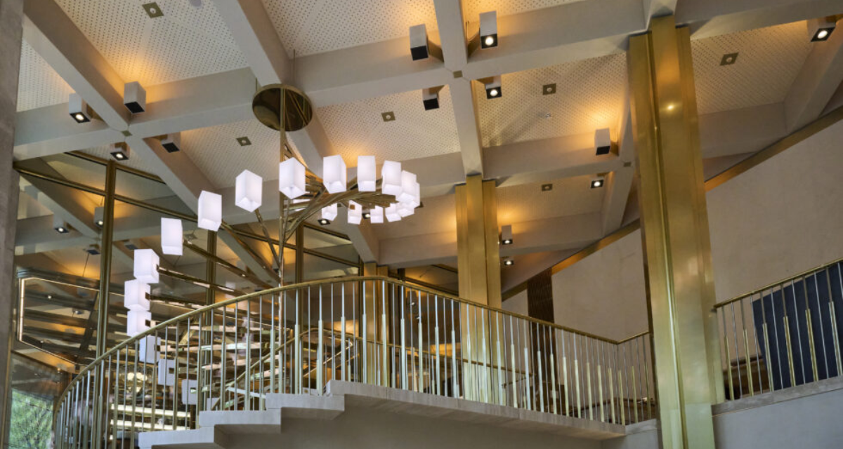 Meet this year’s FIS Contractors Awards finalists