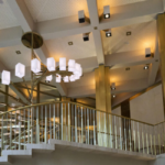 Meet this year’s FIS Contractors Awards finalists