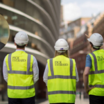 Construction industry faces ‘productivity paralysis’ as Middle East conflict drives uncertainty