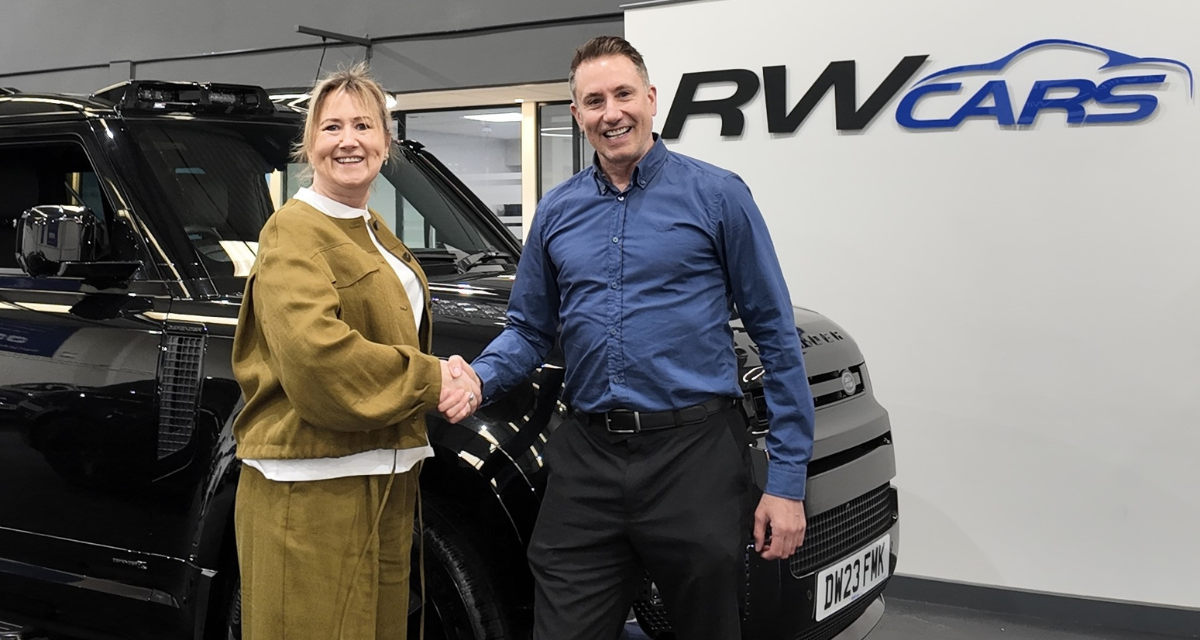 DSP Interiors delivers growth with new and returning clients
