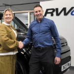 DSP Interiors delivers growth with new and returning clients