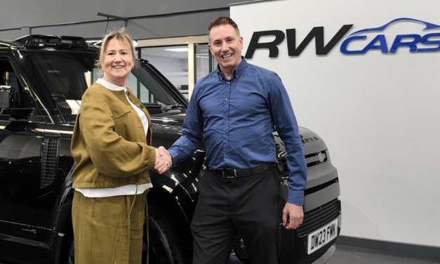 DSP Interiors delivers growth with new and returning clients