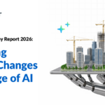 New industry report: Managing project changes in the age of AI