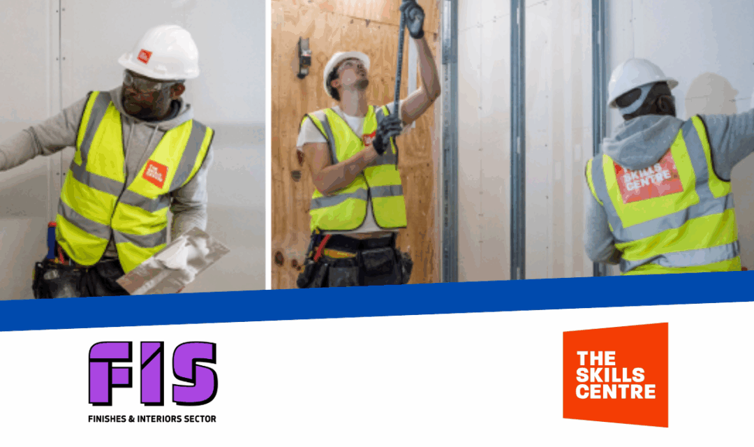 Meet your future workforce – Help needed at Skills Bootcamps