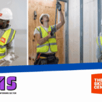 Meet your future workforce – Help needed at Skills Bootcamps