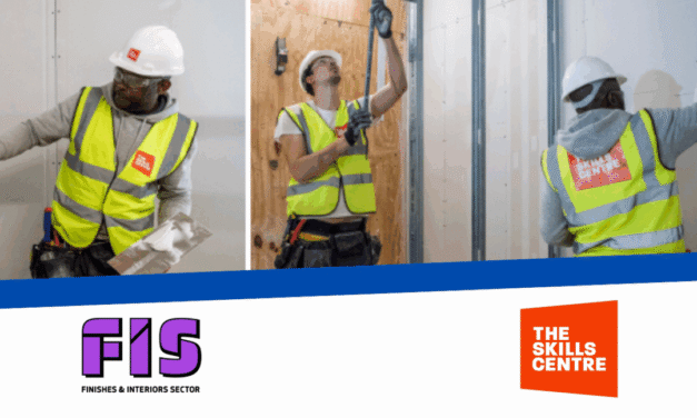 Meet your future workforce – Help needed at Skills Bootcamps