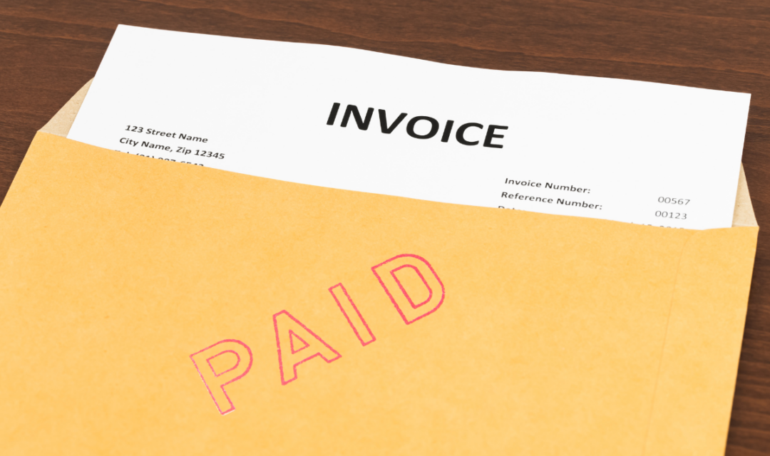 Largest crackdown on late payments in over 25 years as landmark Bill enters Parliament