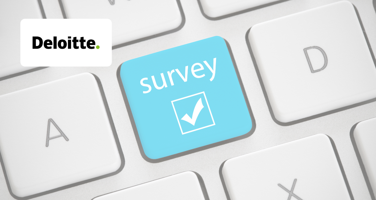 Deloitte London office crane survey
