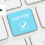 Deloitte London office crane survey