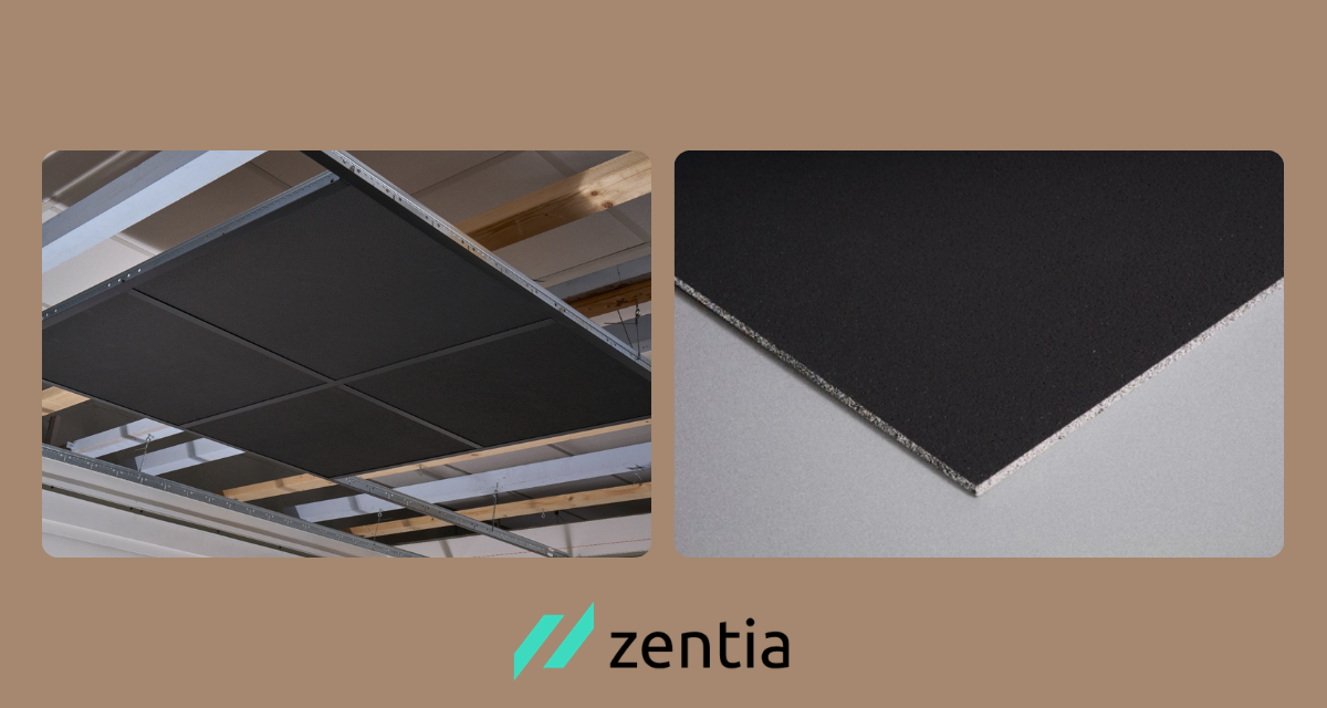 Introducing Ebro AB by Zentia