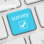 Have your say: payment practices in construction