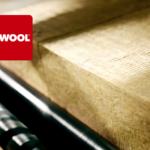 ROCKWOOL’s full UK and Ireland range completes CCPI marketing integrity assessment