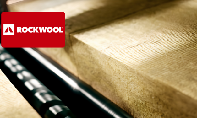 ROCKWOOL’s full UK and Ireland range completes CCPI marketing integrity assessment