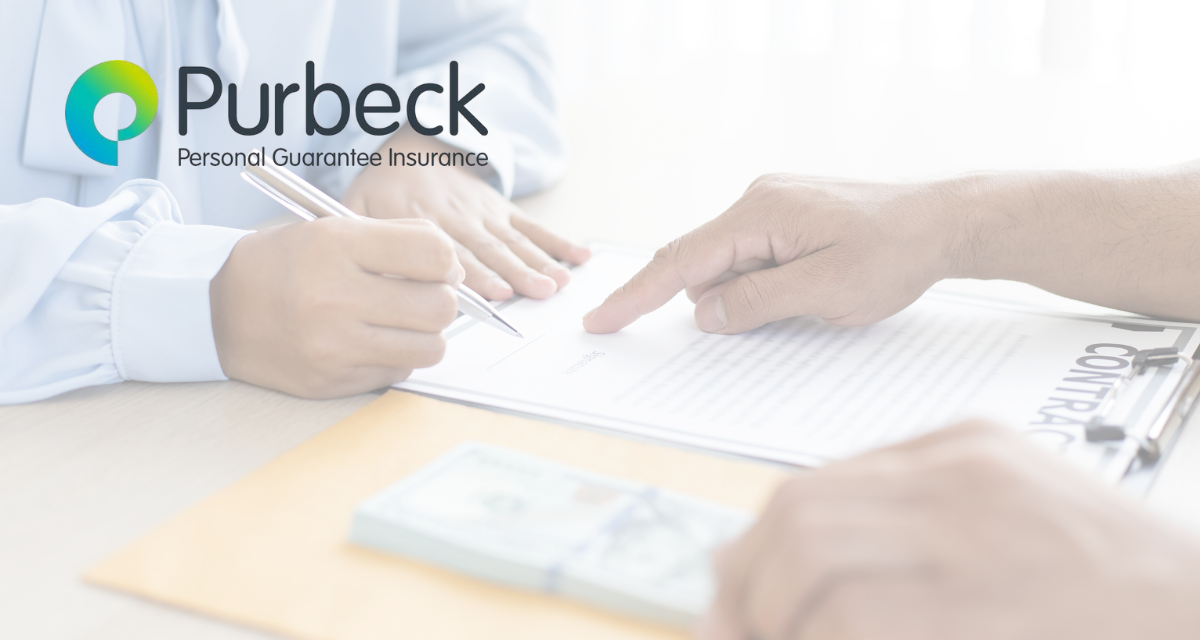 Construction firms ramp up borrowing