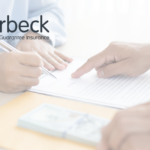 Construction firms ramp up borrowing