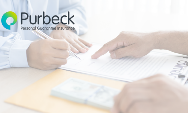 Construction firms ramp up borrowing
