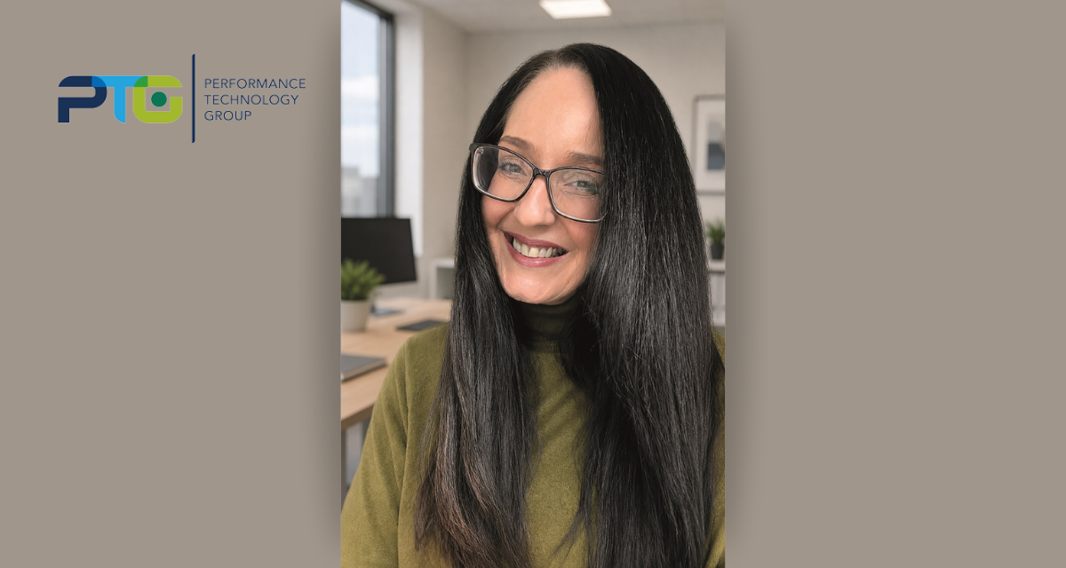 New marketing head for construction products group