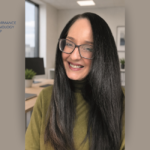 New marketing head for construction products group