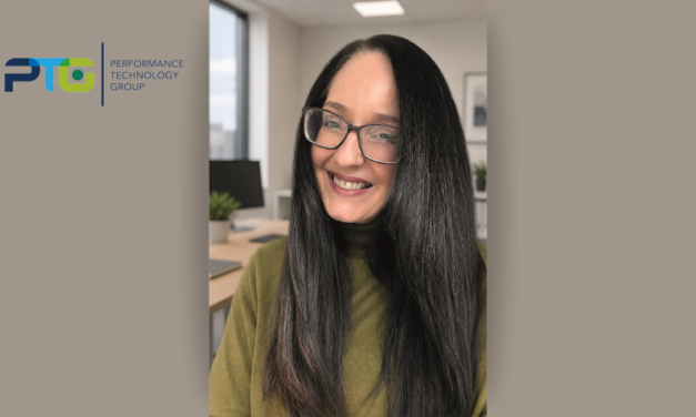 New marketing head for construction products group