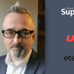 Etex Insulation UK unifies Superglass and URSA sales teams