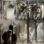 PFKG publishes new Knowledge Shares to address persistent confusion in passive fire specification