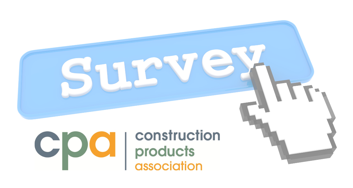 A difficult Q1 for product manufacturers