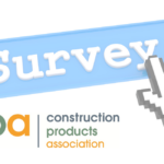 A difficult Q1 for product manufacturers