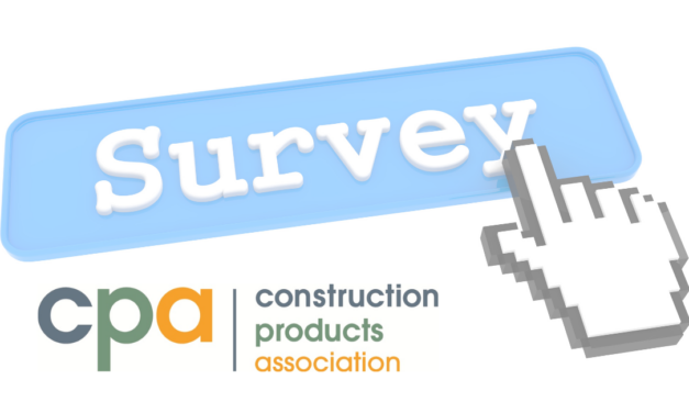A difficult Q1 for product manufacturers