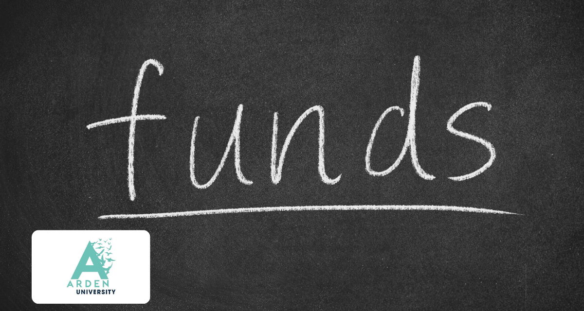 Navigating the latest apprenticeship funding changes