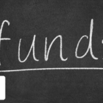 Navigating the latest apprenticeship funding changes