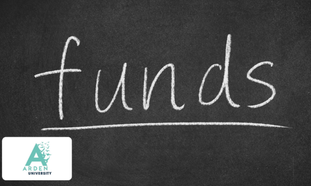 Navigating the latest apprenticeship funding changes