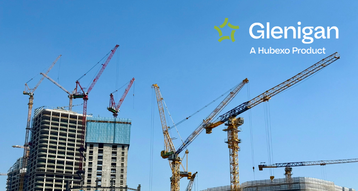 Positive results belie struggling construction sector