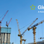 Positive results belie struggling construction sector