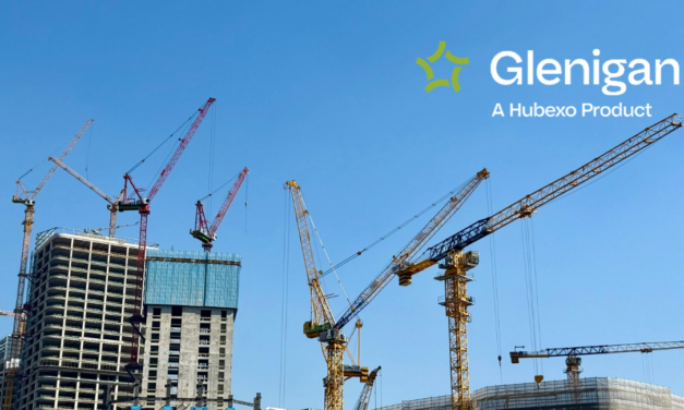 Positive results belie struggling construction sector