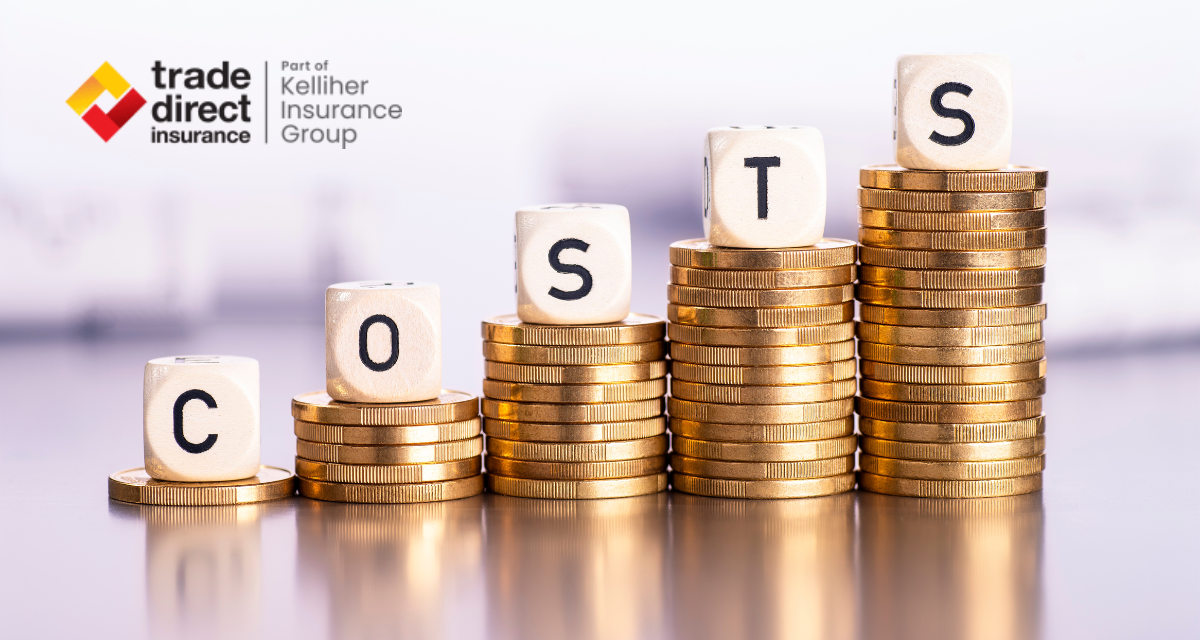 Rising costs threaten trade crisis: Experts urge government action