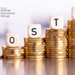 Rising costs threaten trade crisis: Experts urge government action