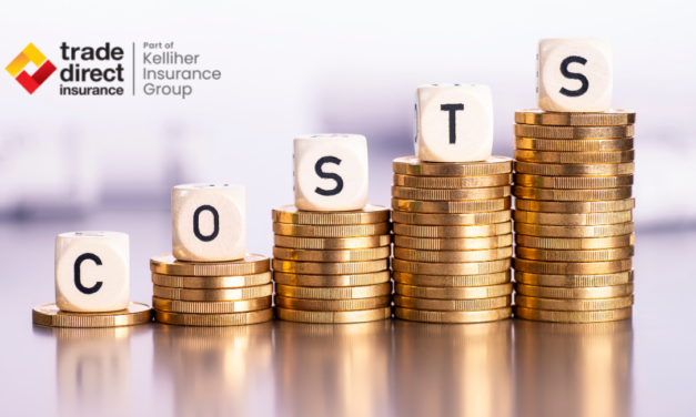 Rising costs threaten trade crisis: Experts urge government action