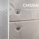 Plant Room Lining Panels retain A2-s1,d0 reaction to fire classification