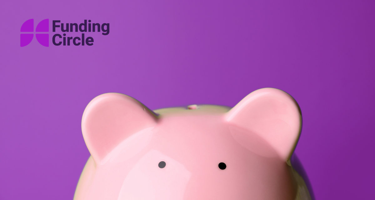 UK SME loan hotspots revealed: Where businesses are borrowing – and what they’re investing in