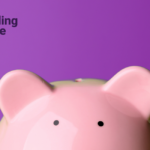 UK SME loan hotspots revealed: Where businesses are borrowing – and what they’re investing in