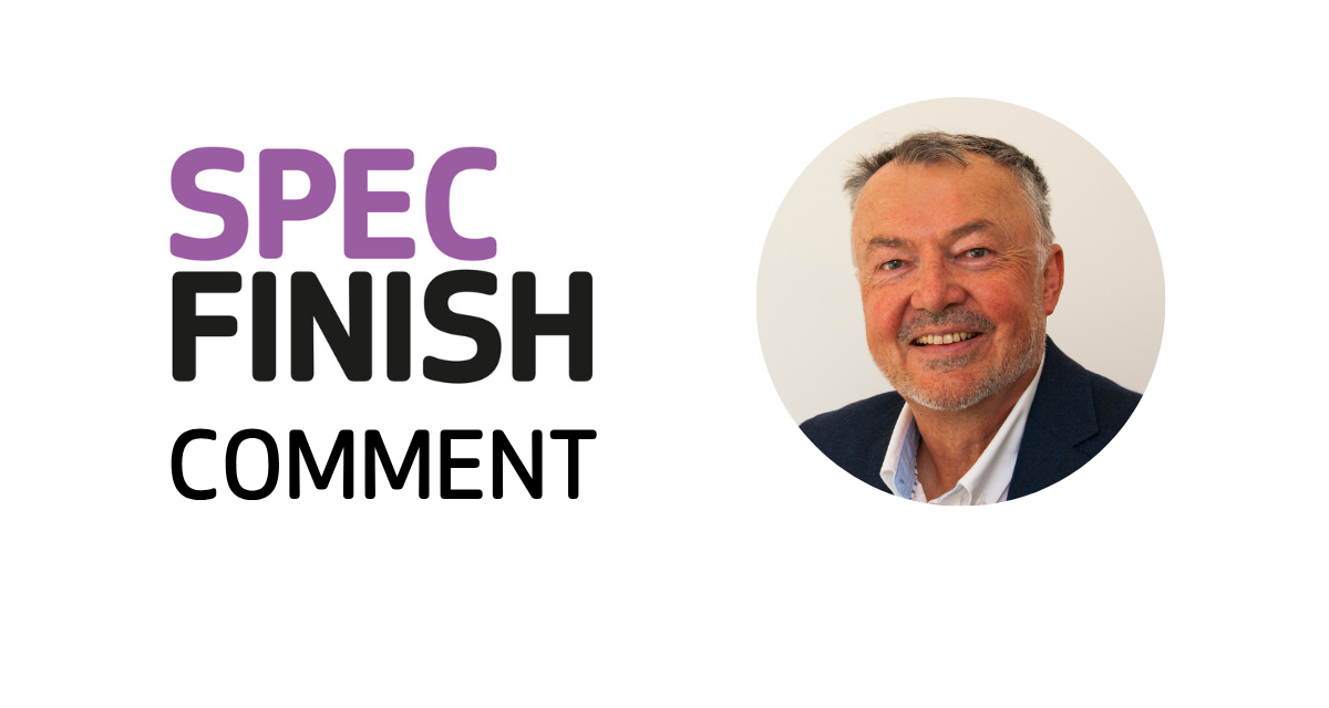 Reflections on the first decade since Brexit